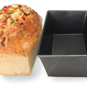 2lb / 900g Loaf Tin/Pan