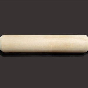 Handy Wooden Rolling pin