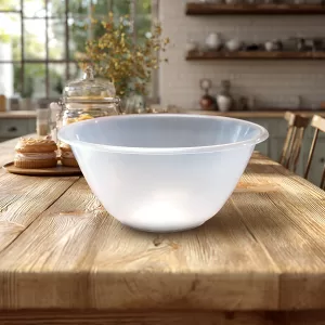 Plastic Mixing Bowl 2L