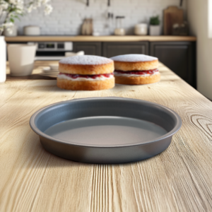 20cm Non stick Sandwich Tin