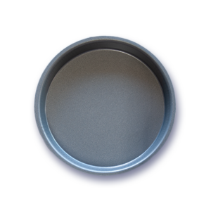 20cm Non stick Sandwich Tin
