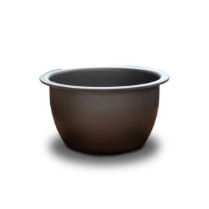 Large Pudding Bowl / Basin